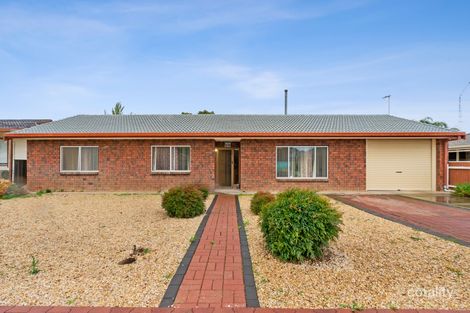 Property photo of 86 Pyap Street Renmark SA 5341