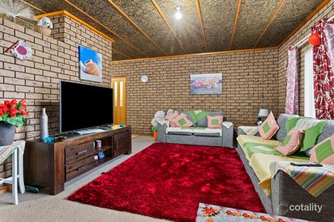 Property photo of 86 Pyap Street Renmark SA 5341