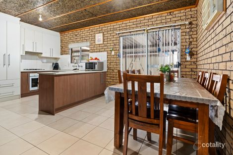 Property photo of 86 Pyap Street Renmark SA 5341