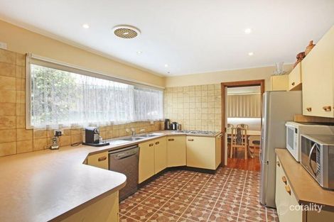 Property photo of 2 Caley Road Bradbury NSW 2560