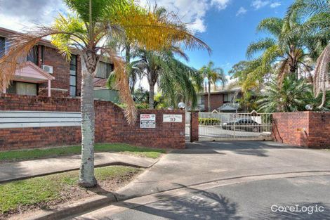 Property photo of 10 Damalis Street Woodridge QLD 4114