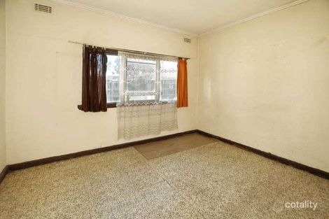 Property photo of 7 Batman Avenue Keilor Park VIC 3042