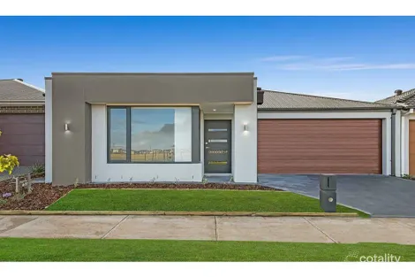 52 Para Rd, Tarneit, VIC 3029