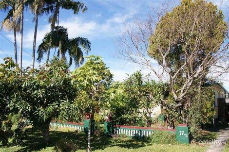 Property photo of 17 Ann Street Mullumbimby NSW 2482
