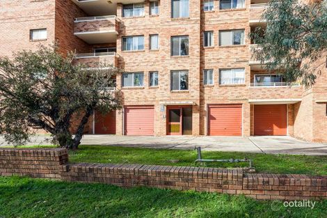 10/174 Lindesay St, Campbelltown, NSW 2560