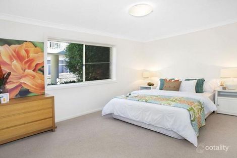 Property photo of 83/10 Minkara Road Bayview NSW 2104
