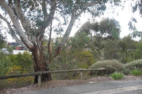 Property photo of 6 Schubert Court Rosslyn Park SA 5072