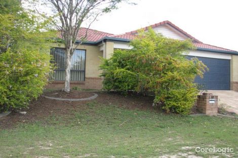 Property photo of 10 Fanning Court Pacific Pines QLD 4211