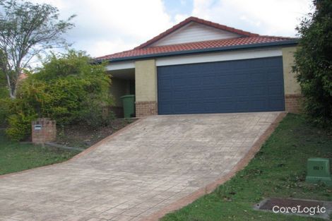 Property photo of 10 Fanning Court Pacific Pines QLD 4211