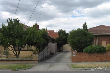 Property photo of 2/38 Mavho Street Bentleigh VIC 3204