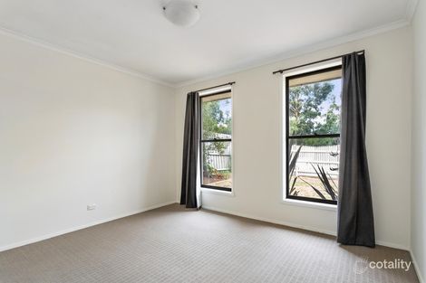 Property photo of 203 Maroondah Highway Chirnside Park VIC 3116
