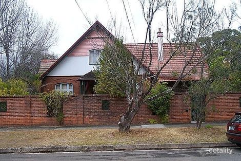 Property photo of 27 Russell Avenue Lindfield NSW 2070