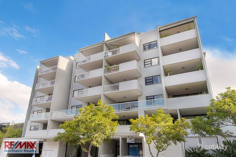 Property photo of 25/9-11 Manning Street South Brisbane QLD 4101