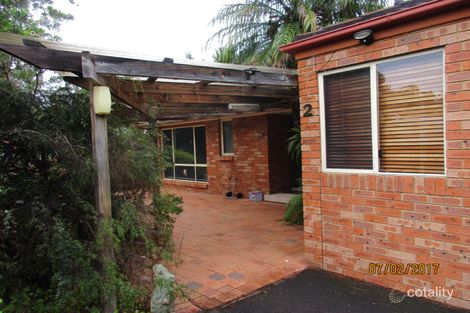 Property photo of 2 Greenview Close Ulladulla NSW 2539