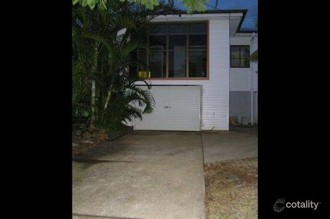 36 Bradley Rd, Clontarf, QLD 4019