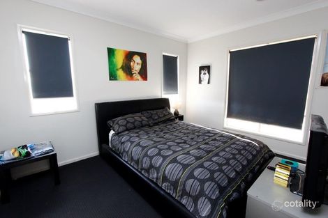 Property photo of 8 Casy Grove Leopold VIC 3224