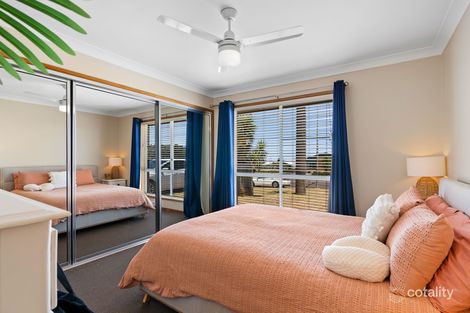 Property photo of 634 Boundary Street Glenvale QLD 4350