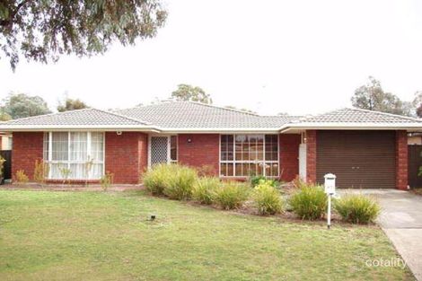 40 Mcqueen Ct, Paralowie, SA 5108
