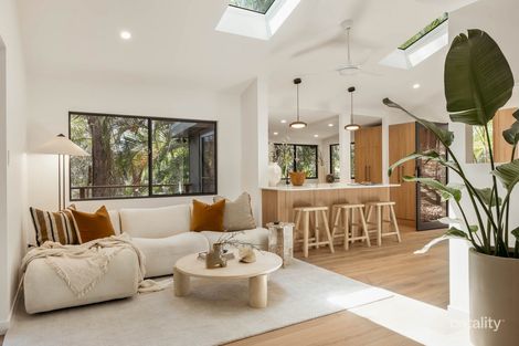 Property photo of 65 Ocean Parade Burleigh Heads QLD 4220