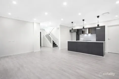 Property photo of 3 Orbit Street Schofields NSW 2762