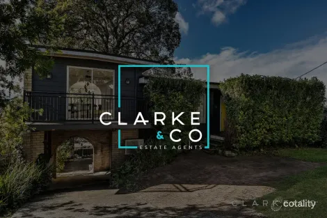 Property photo of 19 Cherry Road Eleebana NSW 2282