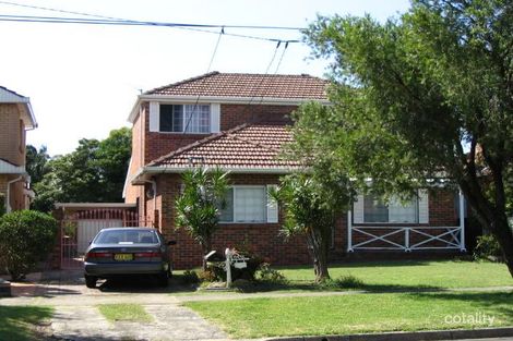 39 Westminster Rd, Gladesville, NSW 2111