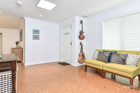 Property photo of 47A Ailsa Street Wembley Downs WA 6019