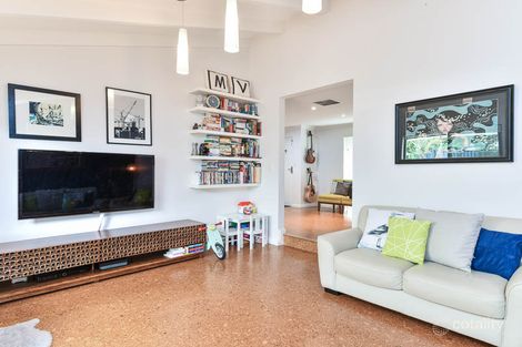 Property photo of 47A Ailsa Street Wembley Downs WA 6019