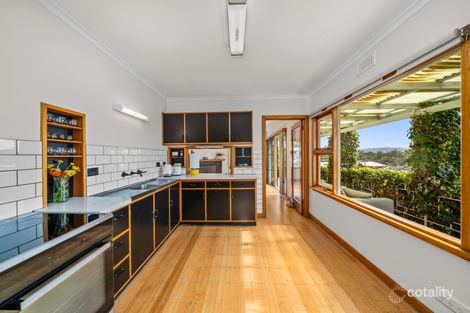 Property photo of 7 Laverack Court Austins Ferry TAS 7011