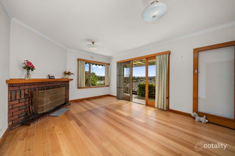Property photo of 7 Laverack Court Austins Ferry TAS 7011