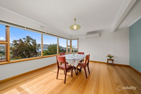 Property photo of 7 Laverack Court Austins Ferry TAS 7011