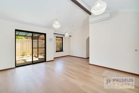 Property photo of 2/41 Milson Street South Perth WA 6151