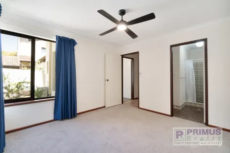Property photo of 2/41 Milson Street South Perth WA 6151