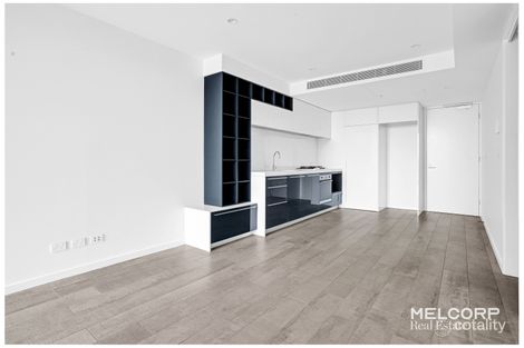 Property photo of 62 Little Lothian Street North North Melbourne VIC 3051