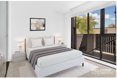 Property photo of 62 Little Lothian Street North North Melbourne VIC 3051