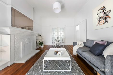 Property photo of 39 Clyde Street Surrey Hills VIC 3127