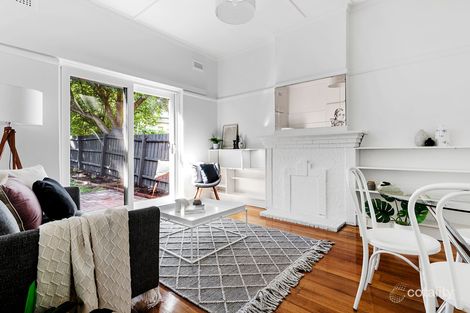 Property photo of 39 Clyde Street Surrey Hills VIC 3127