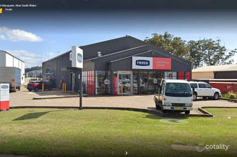 195 Lake Rd, Port Macquarie, NSW 2444