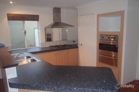 Property photo of 6 Ramsay Place Bibra Lake WA 6163