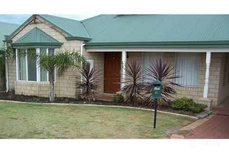Property photo of 6 Ramsay Place Bibra Lake WA 6163