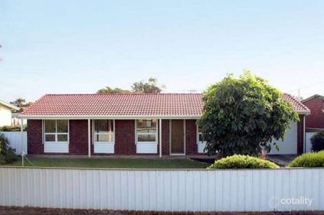 33 Gordon St, Aldinga Beach, SA 5173