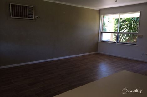 Property photo of 33 Gordon Street Aldinga Beach SA 5173