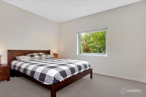 Property photo of 1/47-49 Elanora Road Elanora Heights NSW 2101