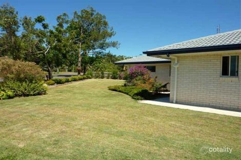 Property photo of 1-5 Shay Lane Mapleton QLD 4560