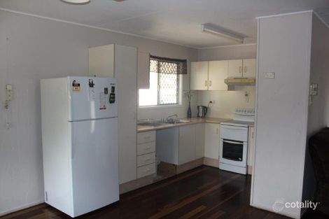 Property photo of 4 Lang Street Moura QLD 4718