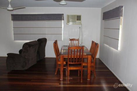 Property photo of 4 Lang Street Moura QLD 4718