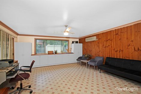 Property photo of 51 Grantham Road Seven Hills NSW 2147