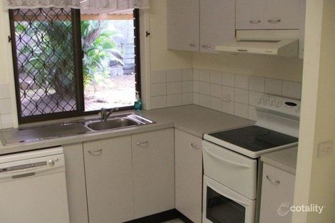 Property photo of 12 Burrumbeet Street Petrie QLD 4502