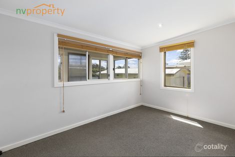 Property photo of 56 Jellico Street Macksville NSW 2447