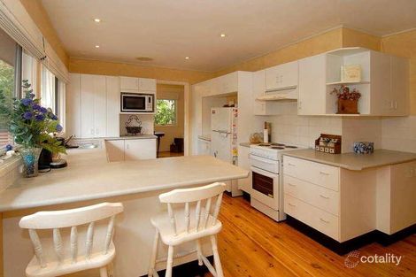 Property photo of 16 Stewart Drive Castle Hill NSW 2154